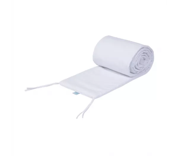 Osłonka na szczebelki do łóżeczek 7w1