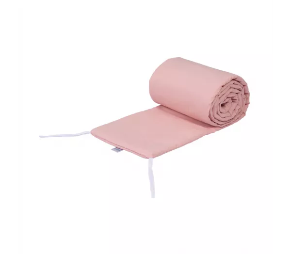 Osłonka na szczebelki do łóżeczek 7w1