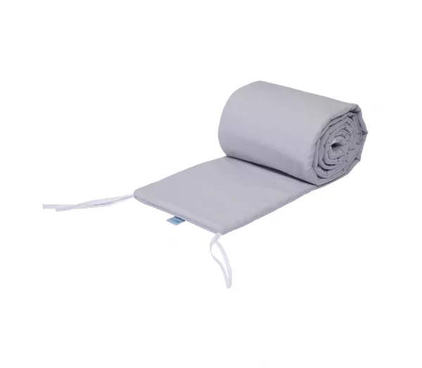 Osłonka na szczebelki do łóżeczek 7w1