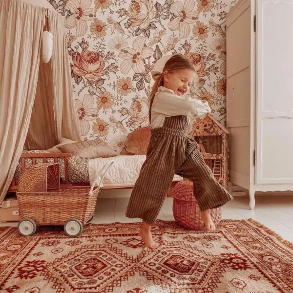 Tapeta Australian Summer