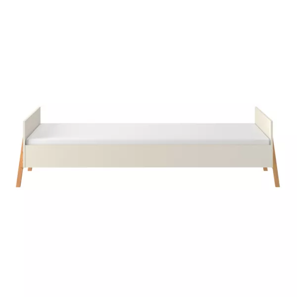 Lotta latte łóżko 90x200