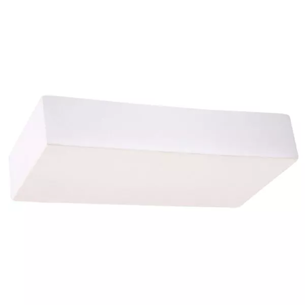 Kinkiet ceramiczny TAUGAN