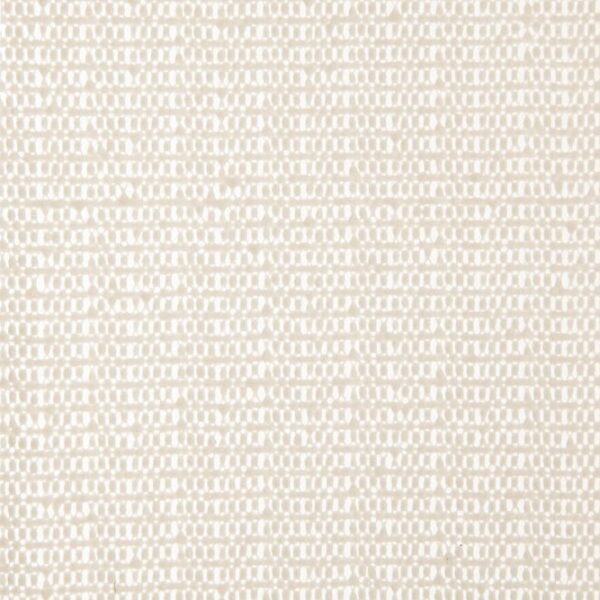 Podkładka lateksowa Latex Sheet 140x200 cm