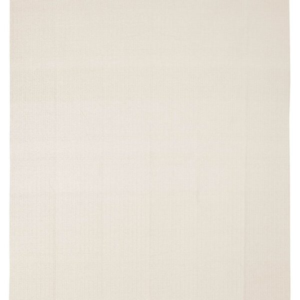 Podkładka lateksowa Latex Sheet 140x200 cm