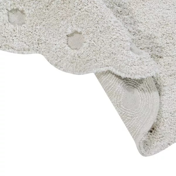 Dywan Bawełniany Picone Ivory