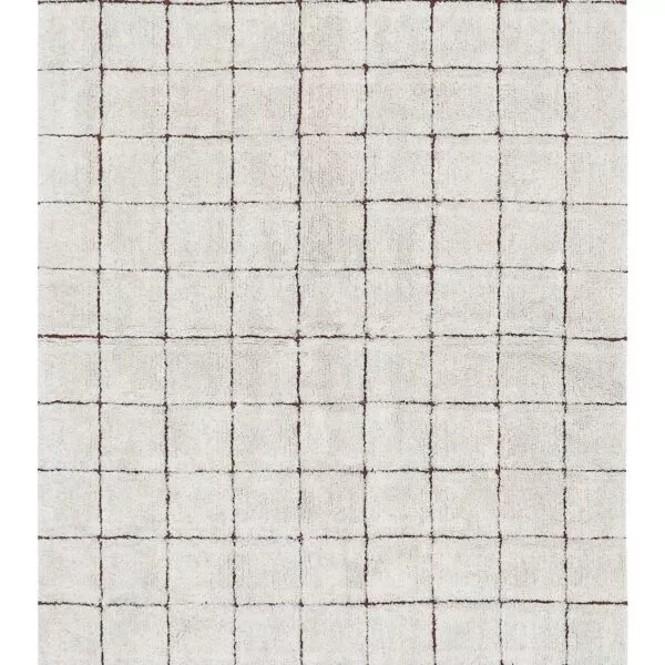 Dywan bawełniany Mosaic 120x160 cm