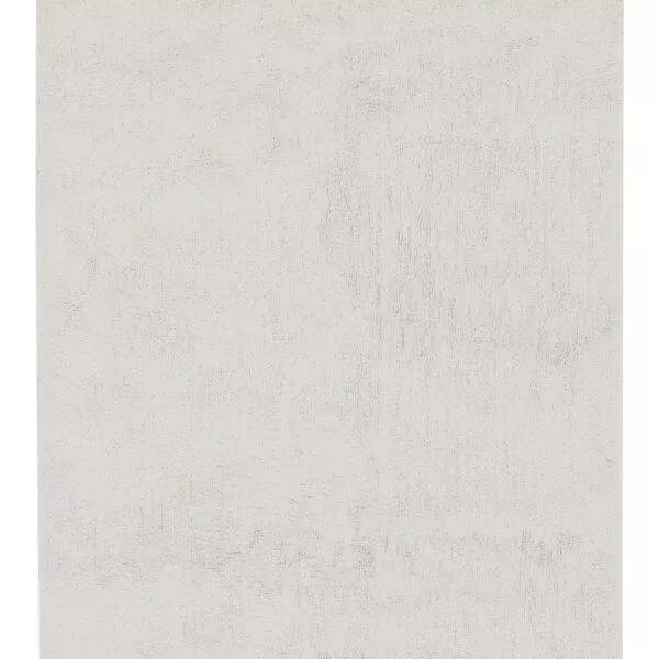 Dywan bawełniany Gastro Vintage Blue 140x200 cm