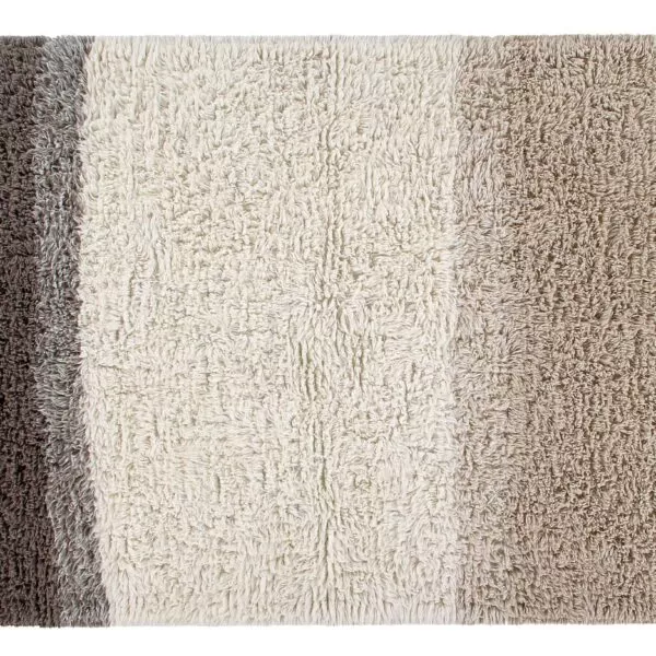 Dywan Wełniany Forever Always XL 200x300cm