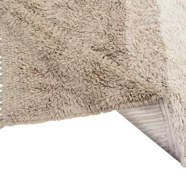 Dywan Wełniany Forever Always XL 200x300cm