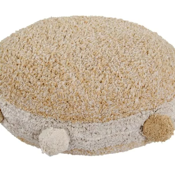 Poduszka Bubbly Honey