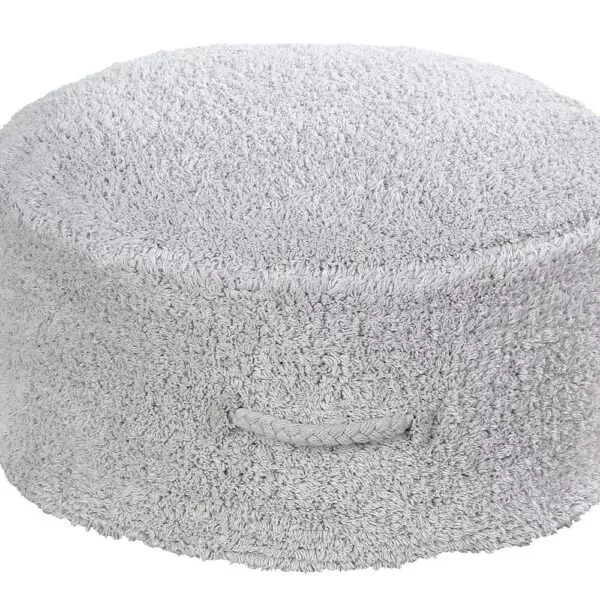 Pufa Chill Pearl Grey