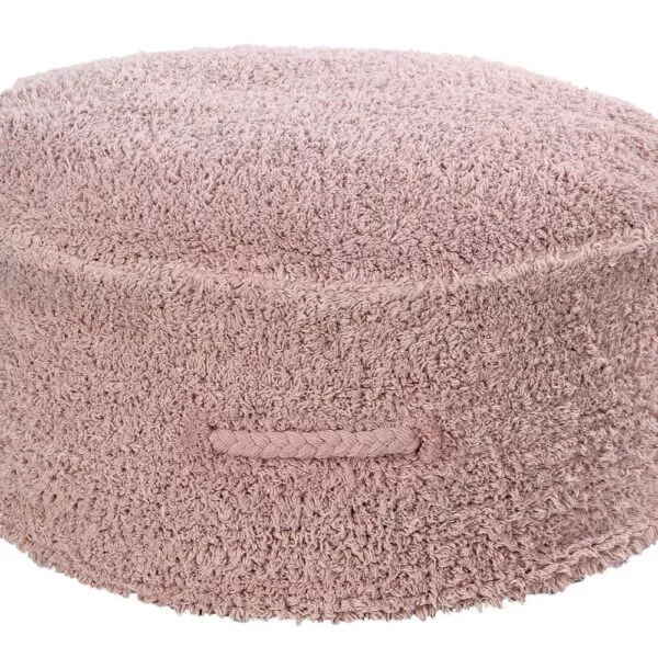 Pufa Chill Vintage Nude