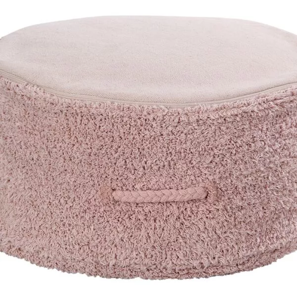 Pufa Chill Vintage Nude