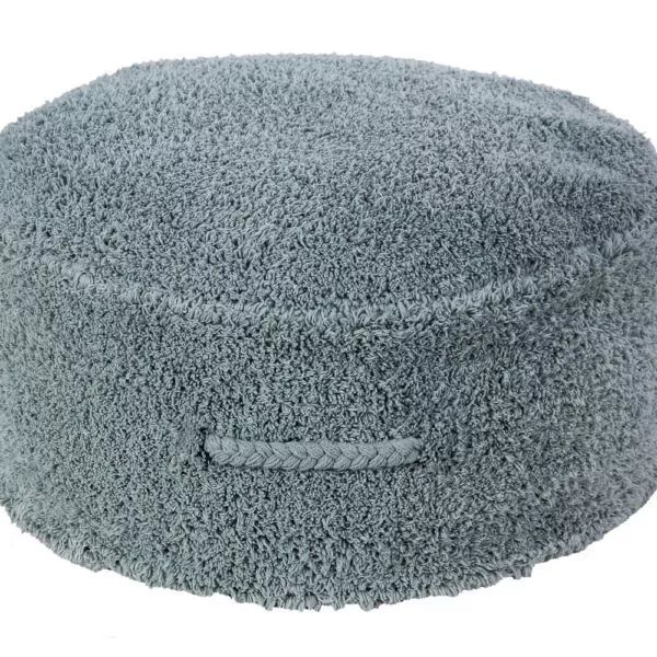 Pufa Chill Vintage Blue