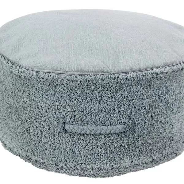 Pufa Chill Vintage Blue