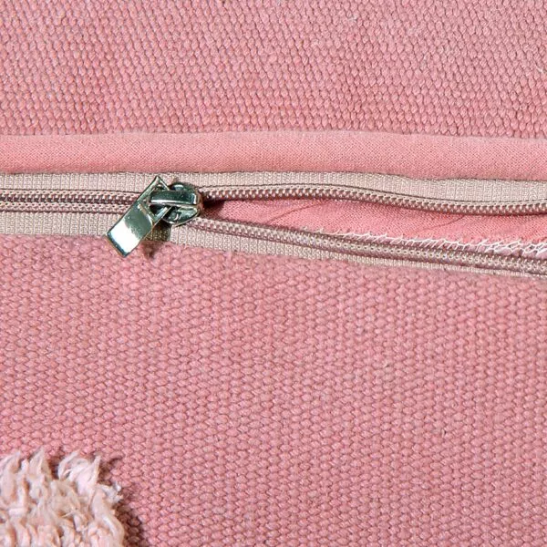 Pufa English Garden Ash Rose