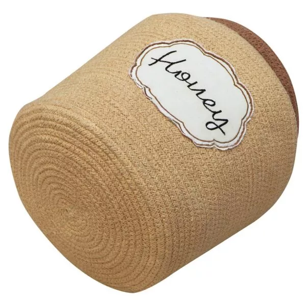 Kosz dekoracyjny Honey Pot