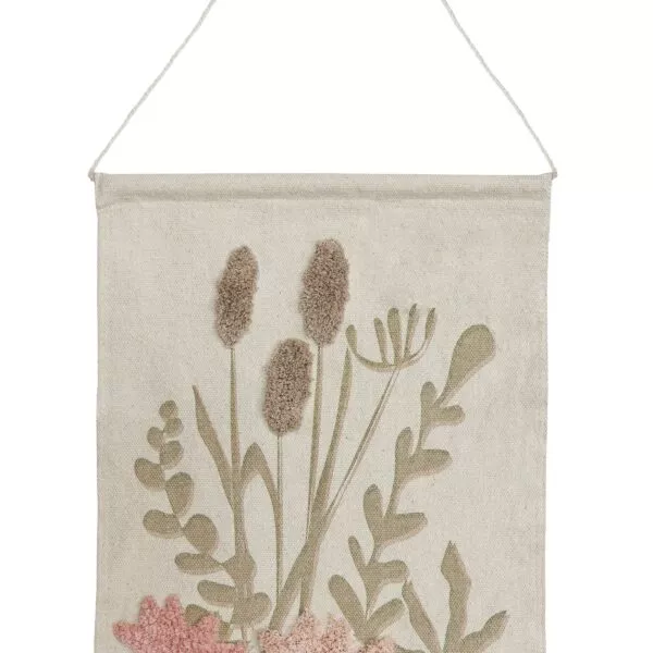 Dekoracja ścienna Magic Pond