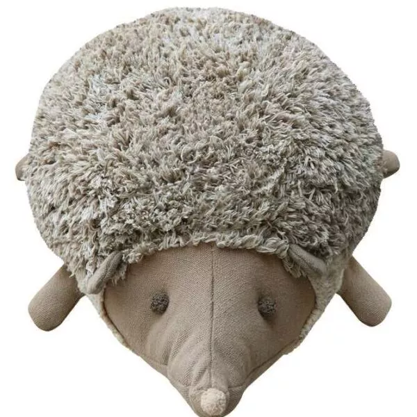 Poduszka podłogowa Jeż