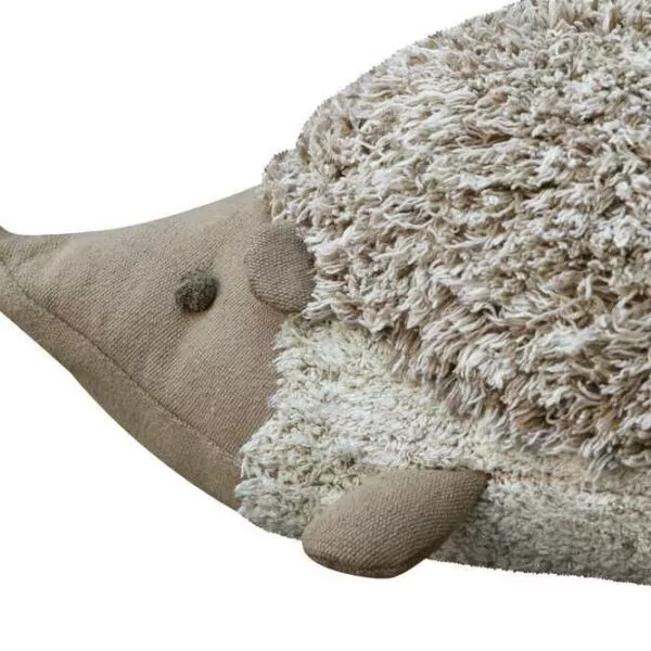 Poduszka podłogowa Jeż