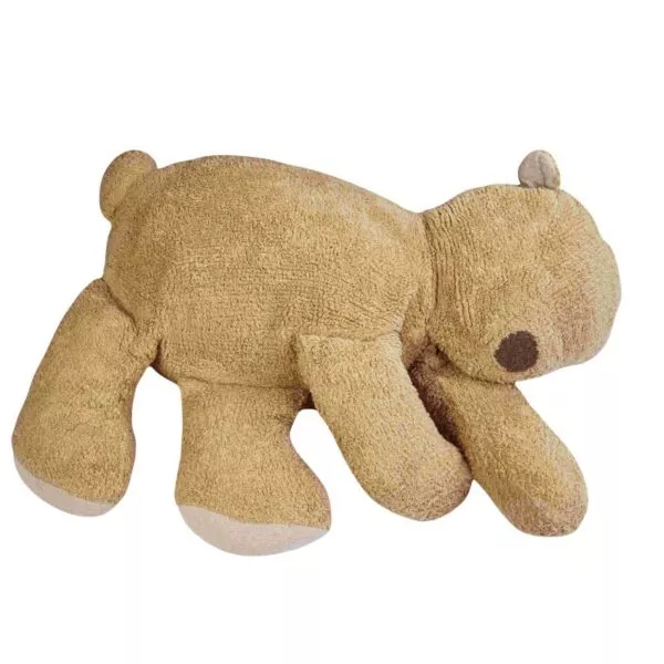 Pufa miś Sleepy Bear, Planet Bee