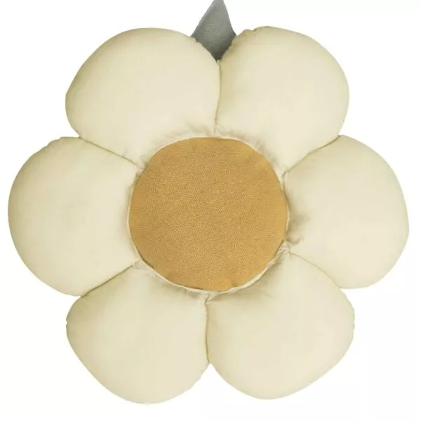 Poduszka Mała Stokrotka, Planet Bee