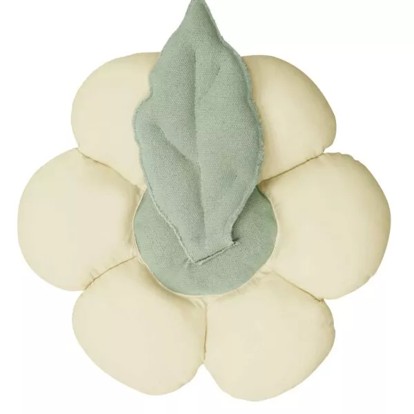 Poduszka Mała Stokrotka, Planet Bee