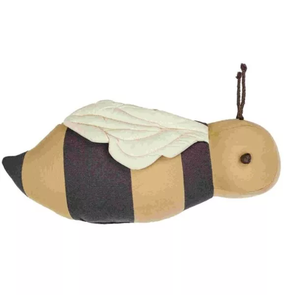 Poduszka pszczoła Buzzy Bee, Planet Bee