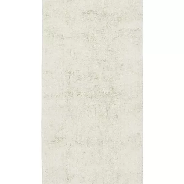 Wełniany dywan Runner Natural, 70 x 200 cm,