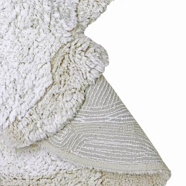 Dywan bawełniany Króliczek, Animal Rugs