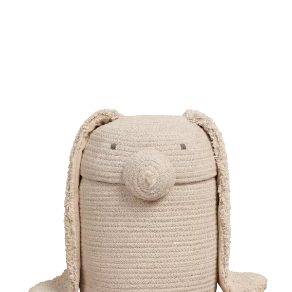 Kosz Królik Basket Rita the Rabbit