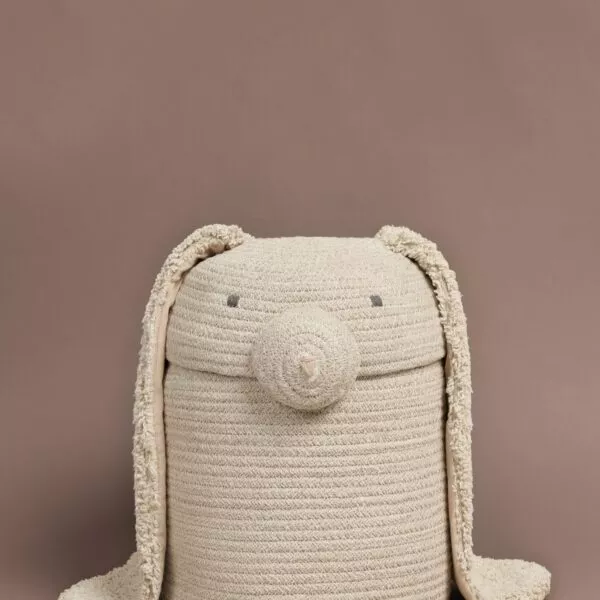 Kosz Królik Basket Rita the Rabbit