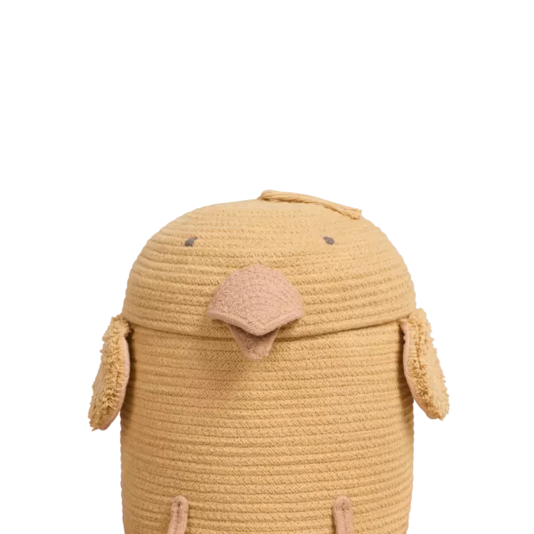 Kosz Kurczak Charlie the Chicken