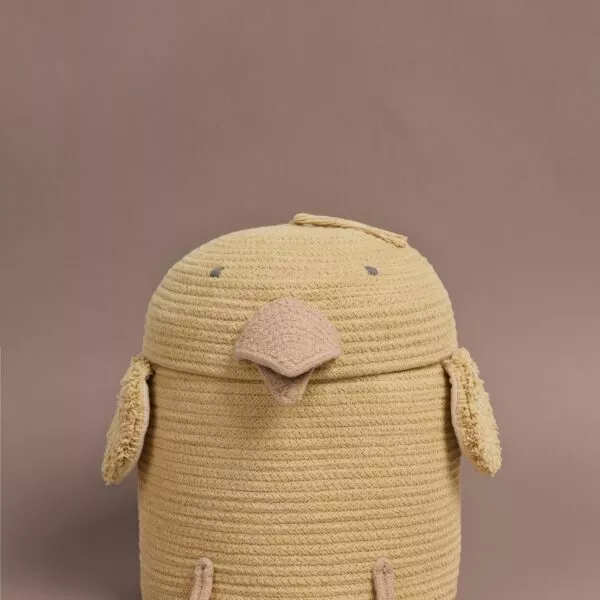 Kosz Kurczak Charlie the Chicken