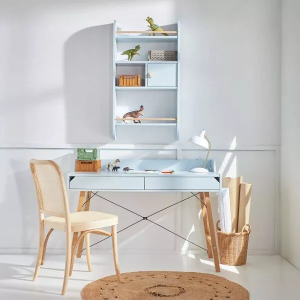 Lotta horizon biurko