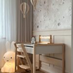 biurko dla dziecka basic