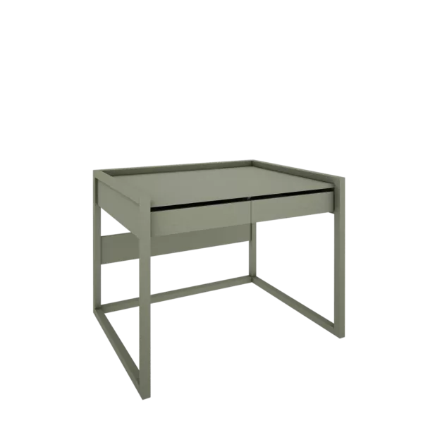 Biurko eukaliptus- Tweens