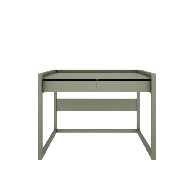 Biurko eukaliptus- Tweens