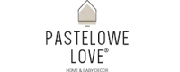 pastelowelove-tycisklep