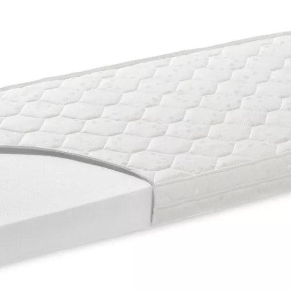 Materac 120x60 cm Pinio Prestige