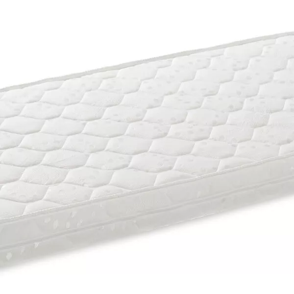 Materac 120x60 cm Pinio Prestige