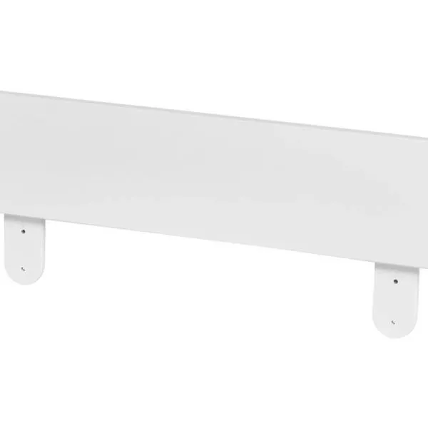 Swing - barierka biała