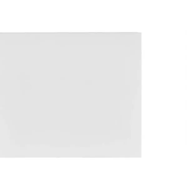 Swing - dodatkowe drzwi do regału dużego (1 szt. ) biały