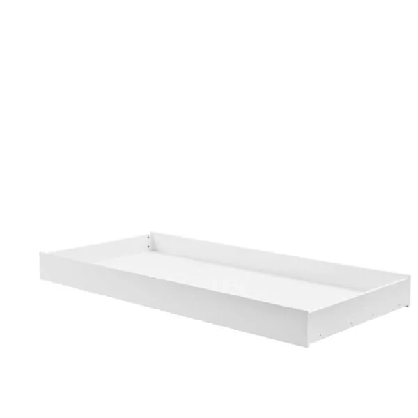 Szuflada MDF 200x90 cm szary