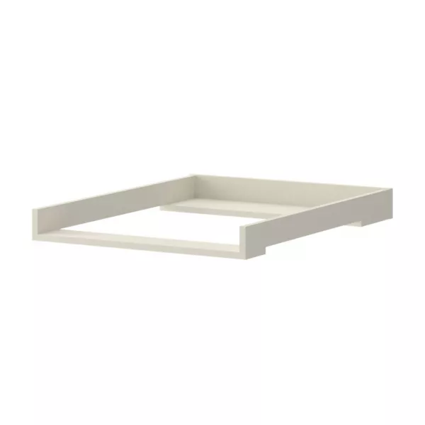 Przewijak Lotta Latte – Wygoda i Komfort dla Twojego Maluszka