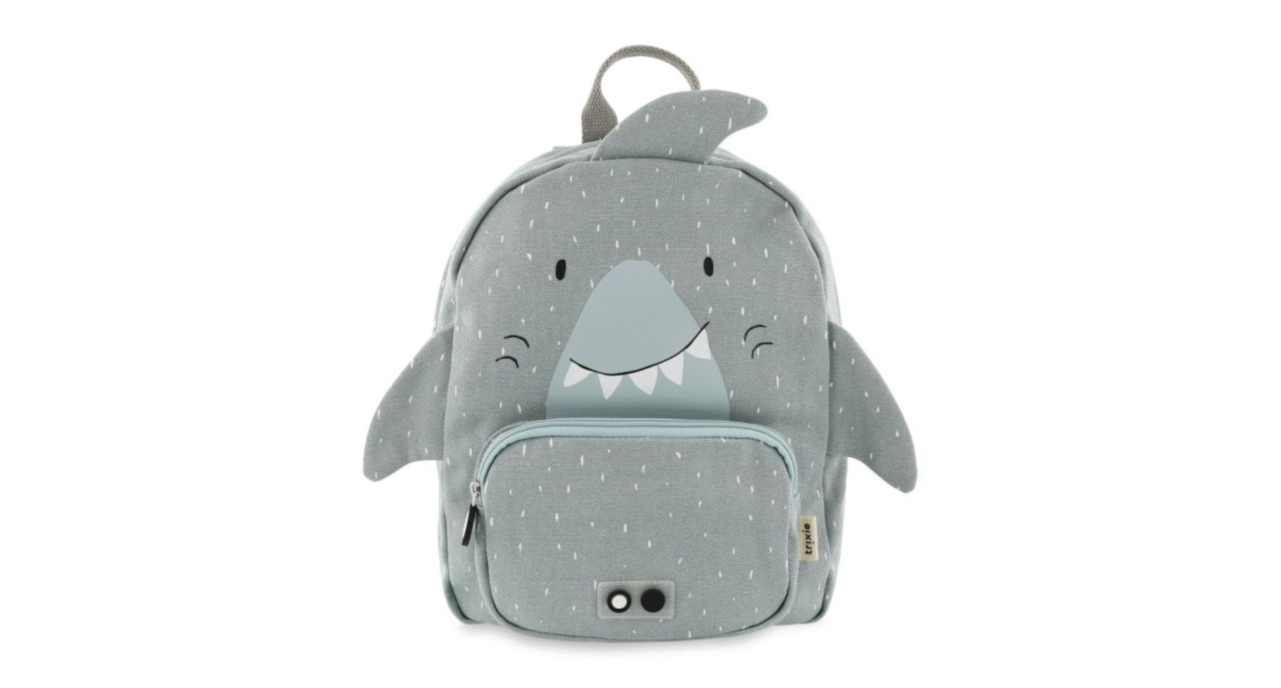 Producent - Trixie Baby