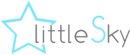 littlesky-logo