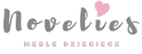novelies-logo